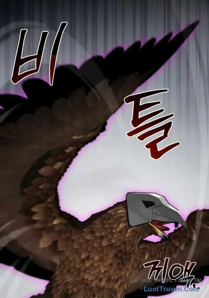 Đa Sắc Ma Pháp Sư Thiên Tài - Chapter 52 - Page 58