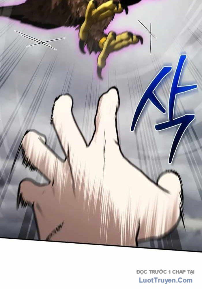 Đa Sắc Ma Pháp Sư Thiên Tài - Chapter 52 - Page 59