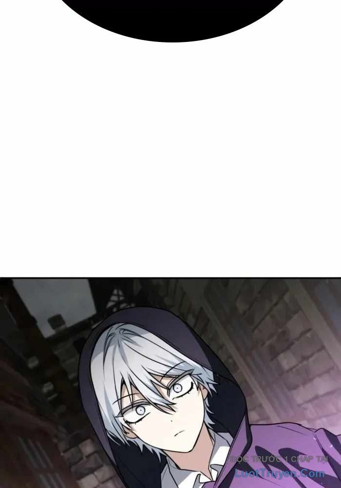 Đa Sắc Ma Pháp Sư Thiên Tài - Chapter 52 - Page 6