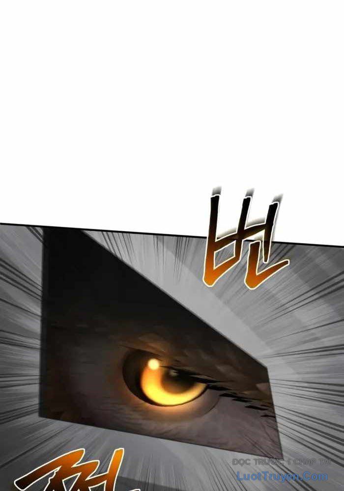 Đa Sắc Ma Pháp Sư Thiên Tài - Chapter 52 - Page 60