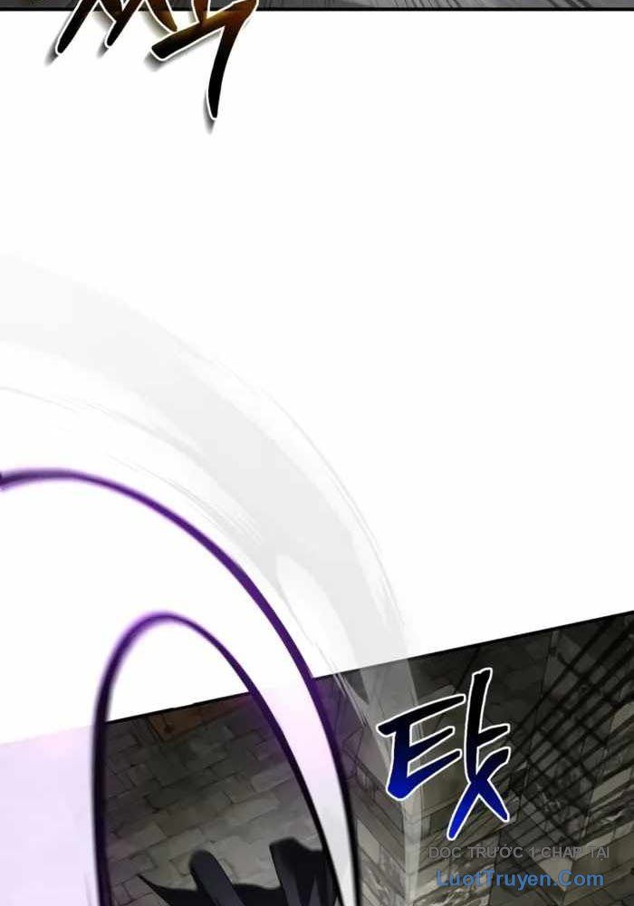 Đa Sắc Ma Pháp Sư Thiên Tài - Chapter 52 - Page 61