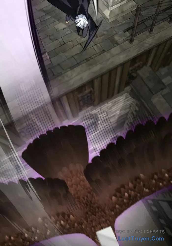 Đa Sắc Ma Pháp Sư Thiên Tài - Chapter 52 - Page 62