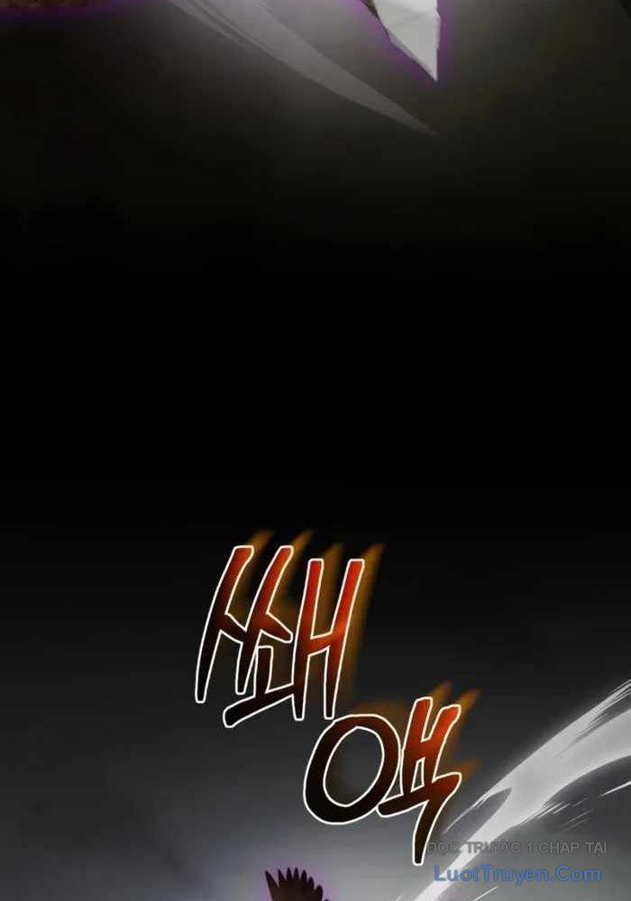 Đa Sắc Ma Pháp Sư Thiên Tài - Chapter 52 - Page 63