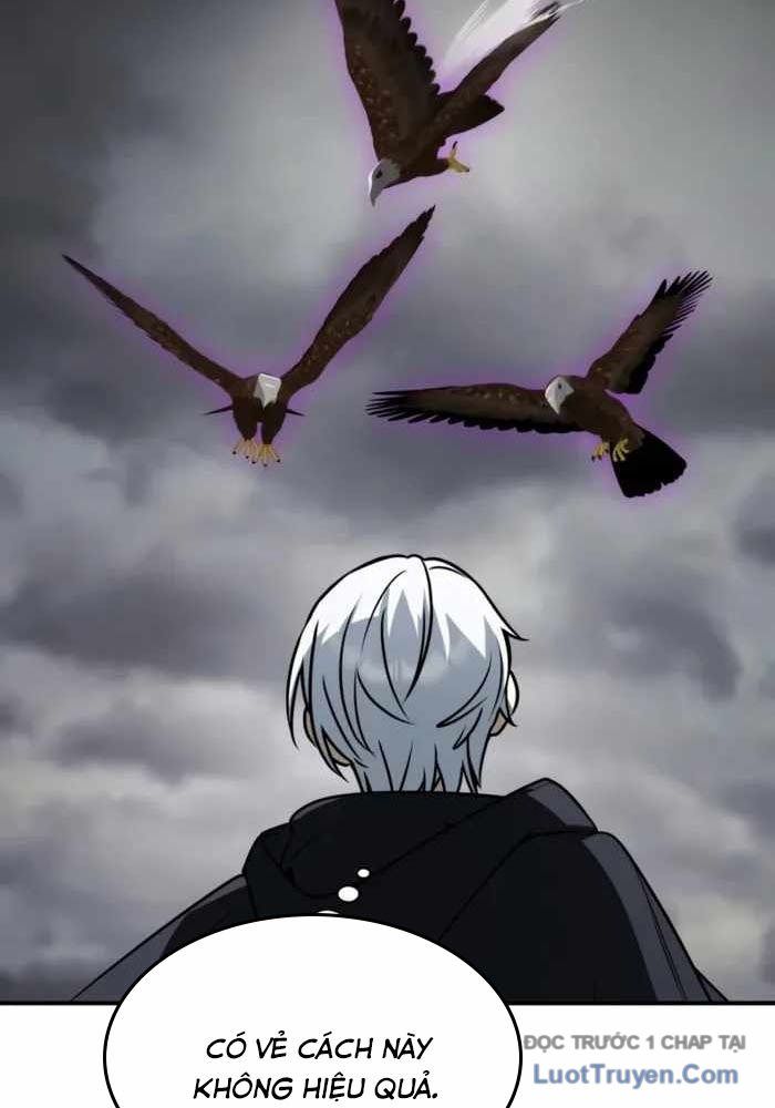 Đa Sắc Ma Pháp Sư Thiên Tài - Chapter 52 - Page 64