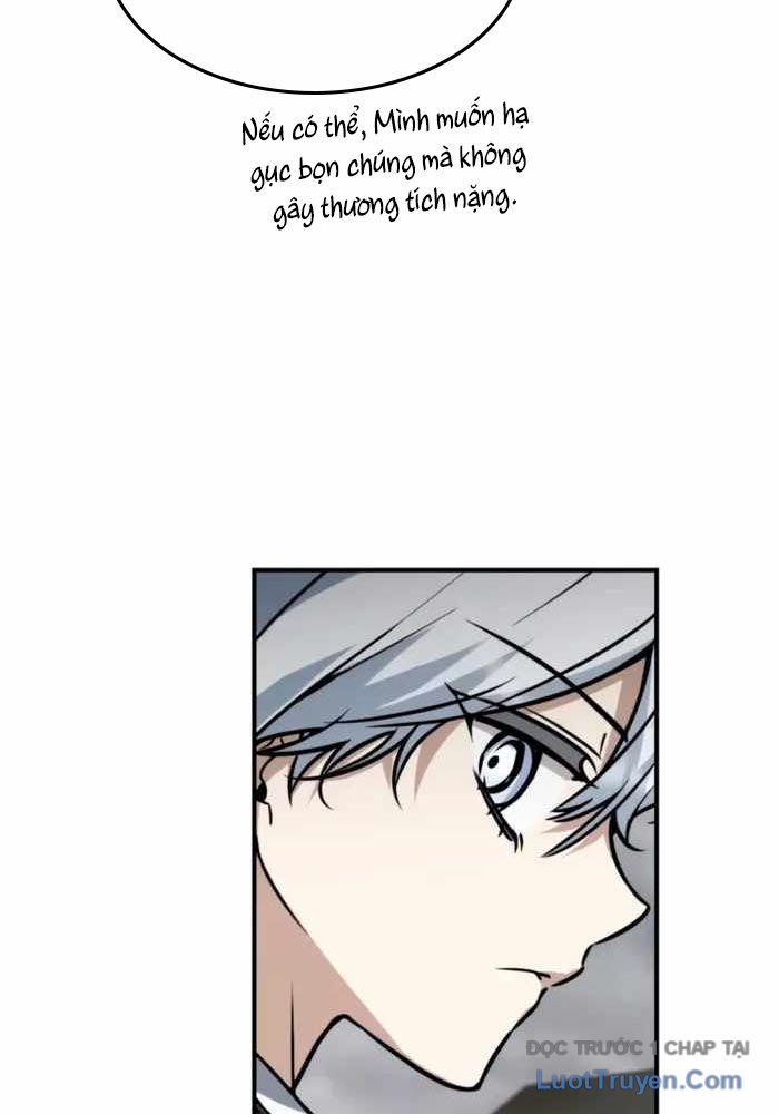 Đa Sắc Ma Pháp Sư Thiên Tài - Chapter 52 - Page 65