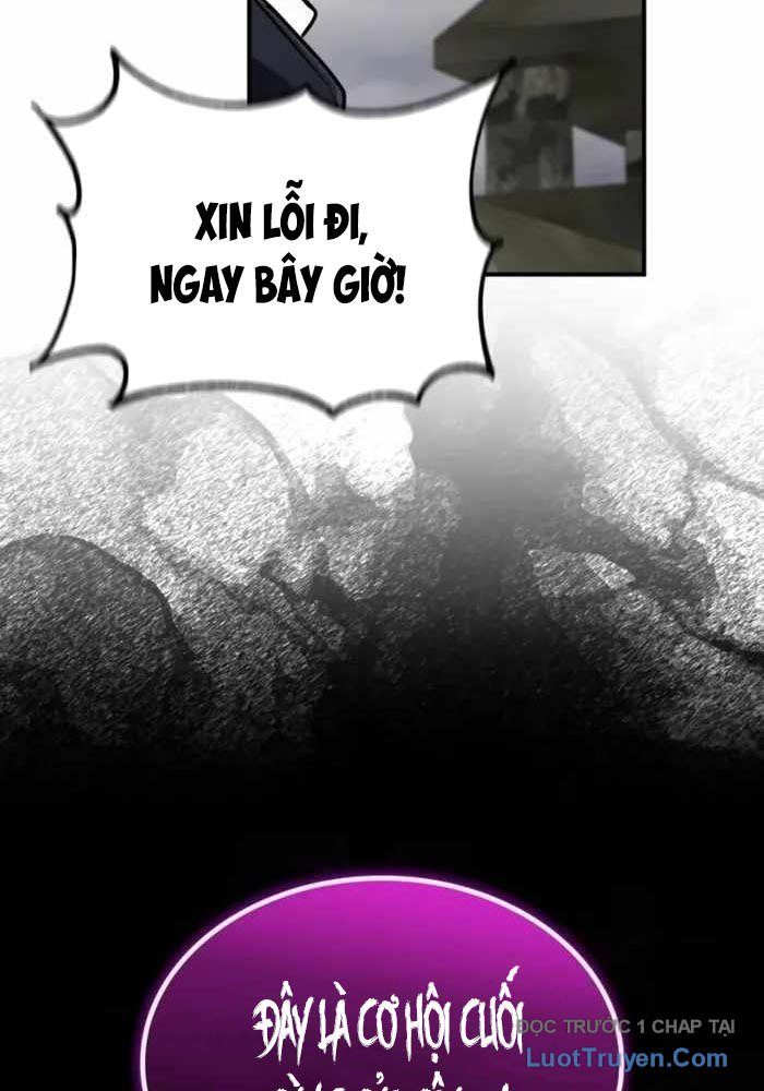 Đa Sắc Ma Pháp Sư Thiên Tài - Chapter 52 - Page 66