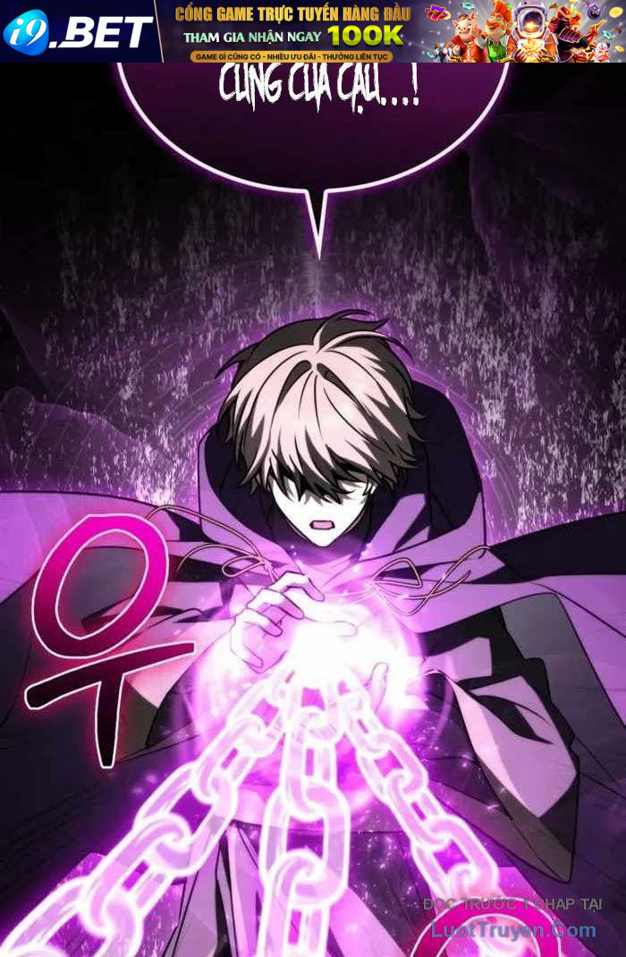 Đa Sắc Ma Pháp Sư Thiên Tài - Chapter 52 - Page 67