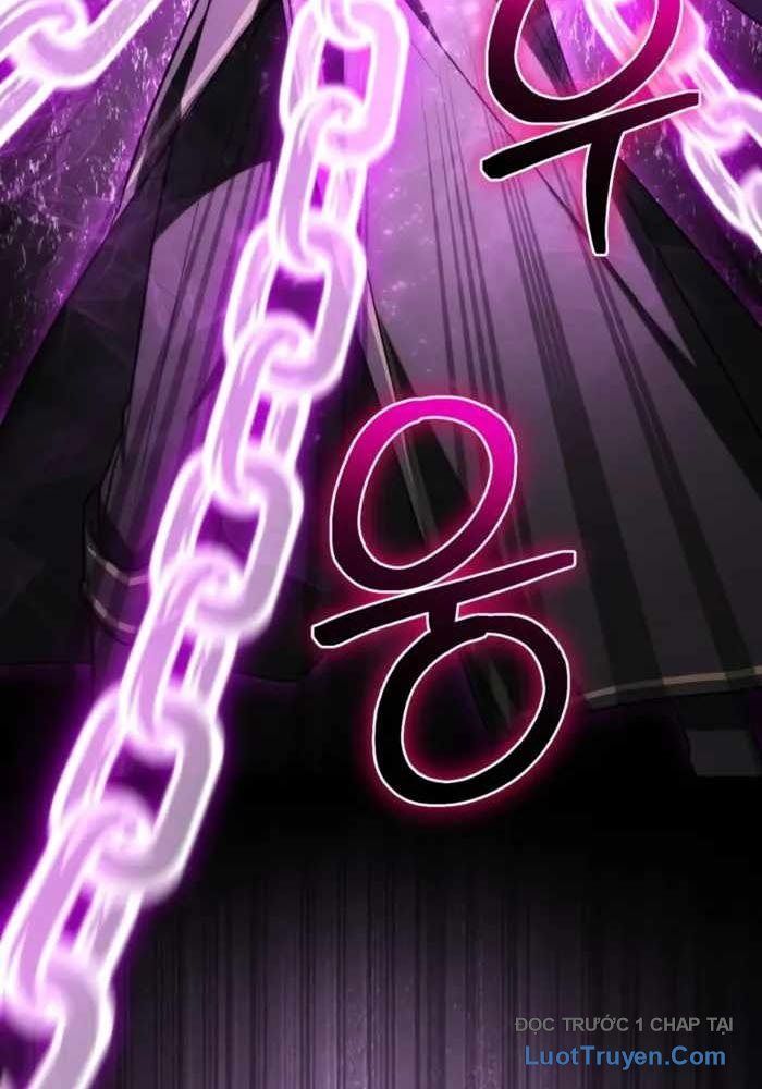 Đa Sắc Ma Pháp Sư Thiên Tài - Chapter 52 - Page 68