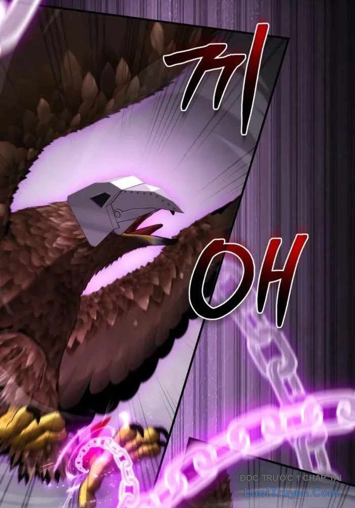 Đa Sắc Ma Pháp Sư Thiên Tài - Chapter 52 - Page 69