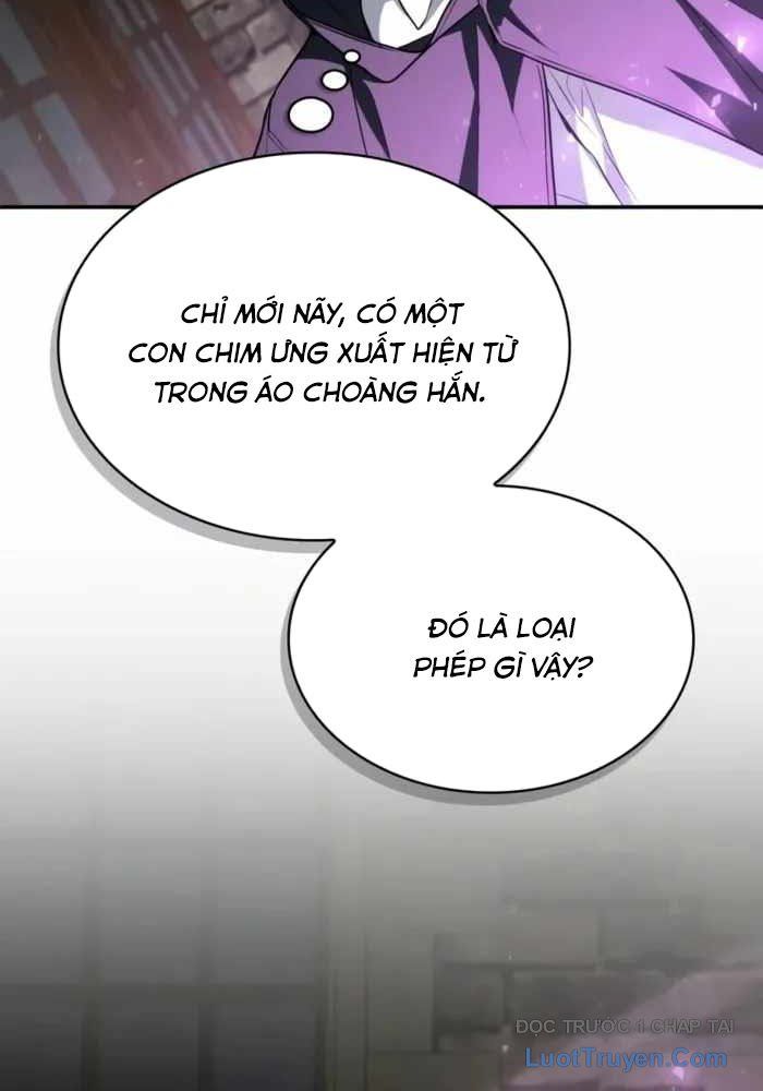 Đa Sắc Ma Pháp Sư Thiên Tài - Chapter 52 - Page 7