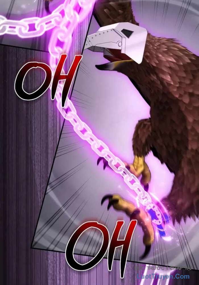 Đa Sắc Ma Pháp Sư Thiên Tài - Chapter 52 - Page 70