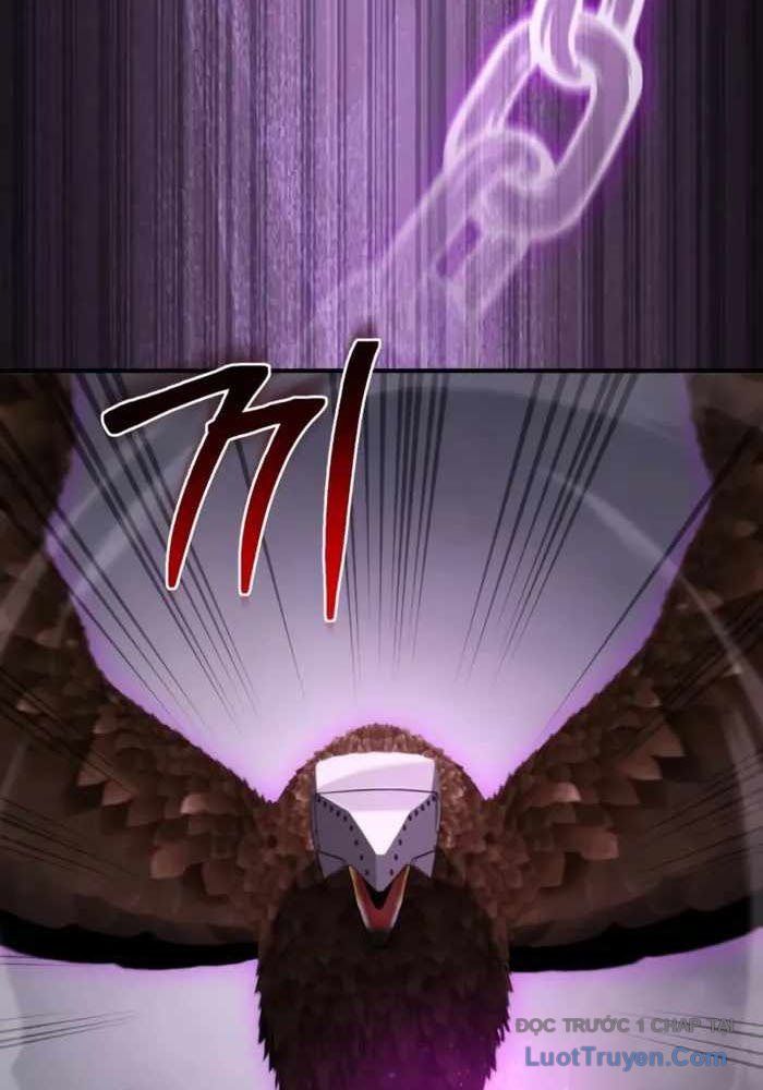 Đa Sắc Ma Pháp Sư Thiên Tài - Chapter 52 - Page 71