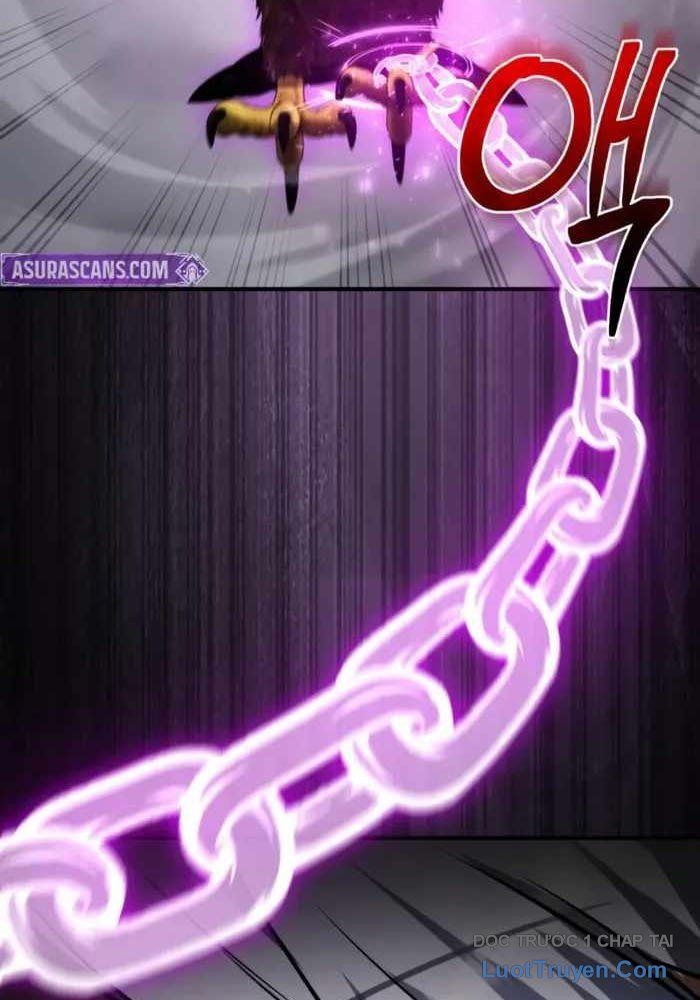 Đa Sắc Ma Pháp Sư Thiên Tài - Chapter 52 - Page 72