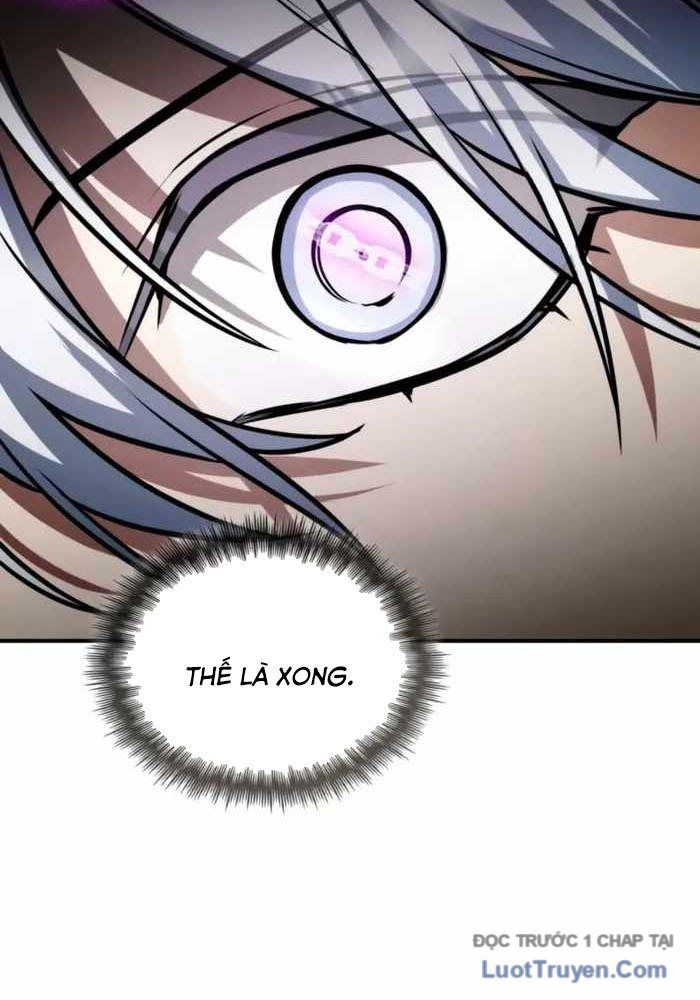 Đa Sắc Ma Pháp Sư Thiên Tài - Chapter 52 - Page 73