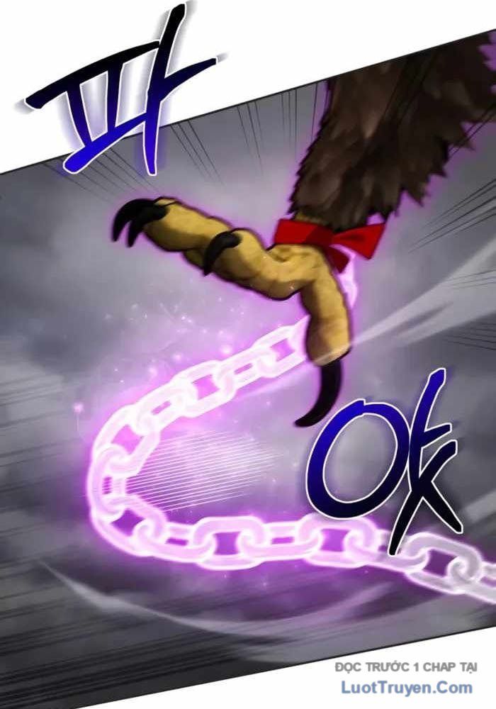Đa Sắc Ma Pháp Sư Thiên Tài - Chapter 52 - Page 76