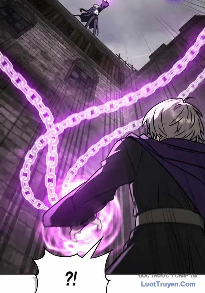 Đa Sắc Ma Pháp Sư Thiên Tài - Chapter 52 - Page 78
