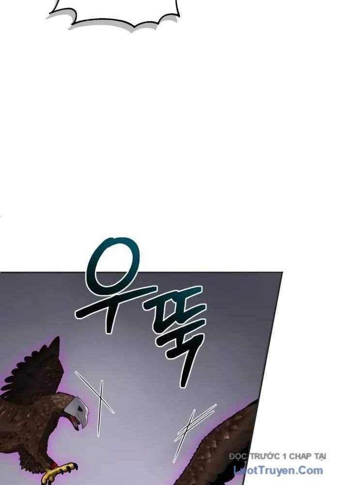 Đa Sắc Ma Pháp Sư Thiên Tài - Chapter 52 - Page 79