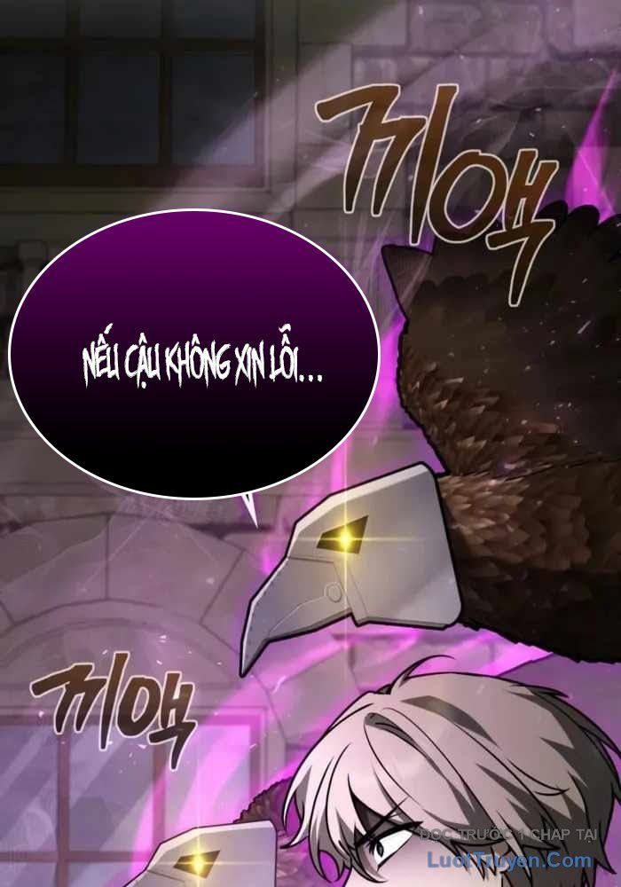 Đa Sắc Ma Pháp Sư Thiên Tài - Chapter 52 - Page 8