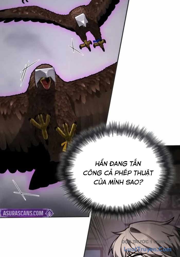 Đa Sắc Ma Pháp Sư Thiên Tài - Chapter 52 - Page 80