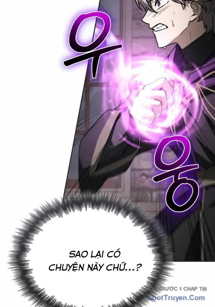 Đa Sắc Ma Pháp Sư Thiên Tài - Chapter 52 - Page 81