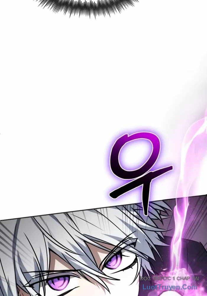 Đa Sắc Ma Pháp Sư Thiên Tài - Chapter 52 - Page 82