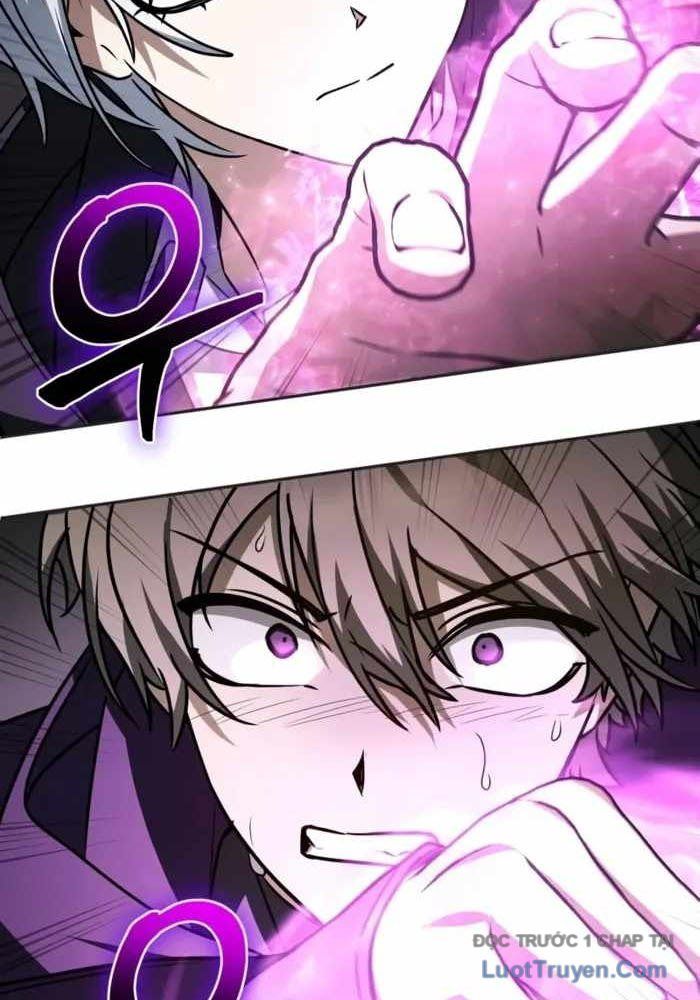 Đa Sắc Ma Pháp Sư Thiên Tài - Chapter 52 - Page 83