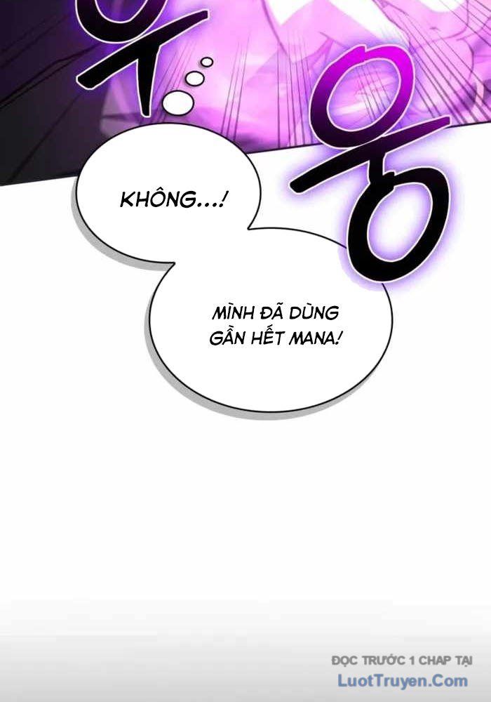 Đa Sắc Ma Pháp Sư Thiên Tài - Chapter 52 - Page 84