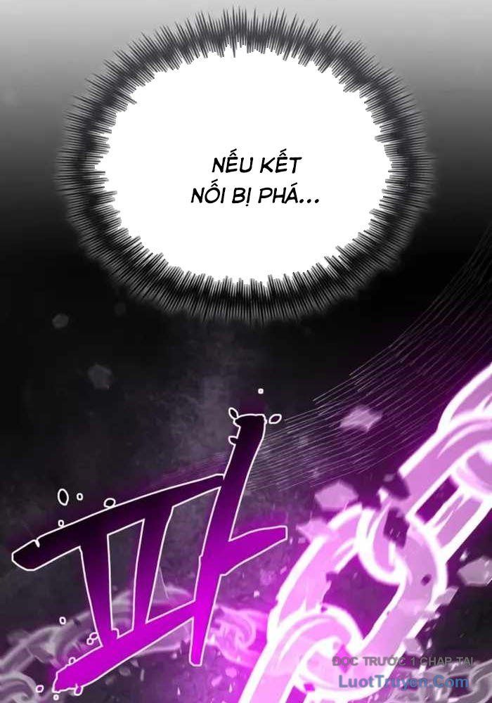Đa Sắc Ma Pháp Sư Thiên Tài - Chapter 52 - Page 85
