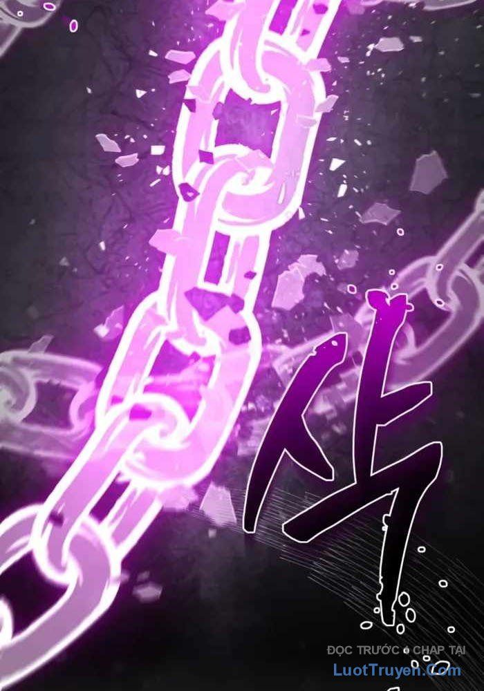 Đa Sắc Ma Pháp Sư Thiên Tài - Chapter 52 - Page 86