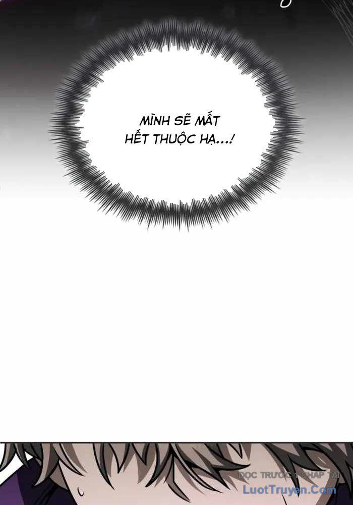 Đa Sắc Ma Pháp Sư Thiên Tài - Chapter 52 - Page 87