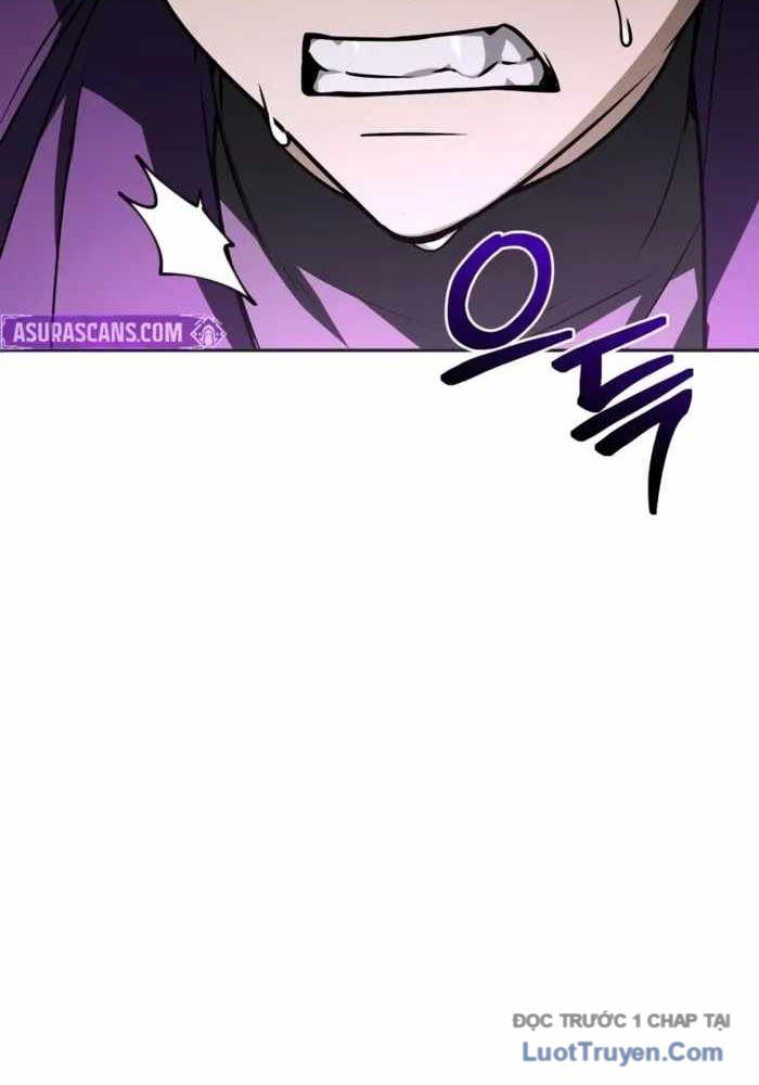 Đa Sắc Ma Pháp Sư Thiên Tài - Chapter 52 - Page 88