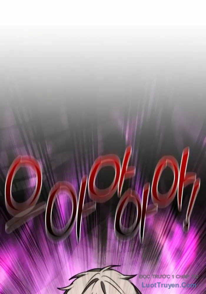 Đa Sắc Ma Pháp Sư Thiên Tài - Chapter 52 - Page 89