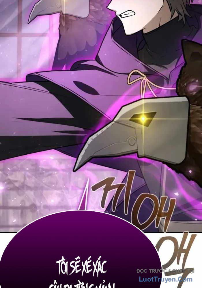 Đa Sắc Ma Pháp Sư Thiên Tài - Chapter 52 - Page 9