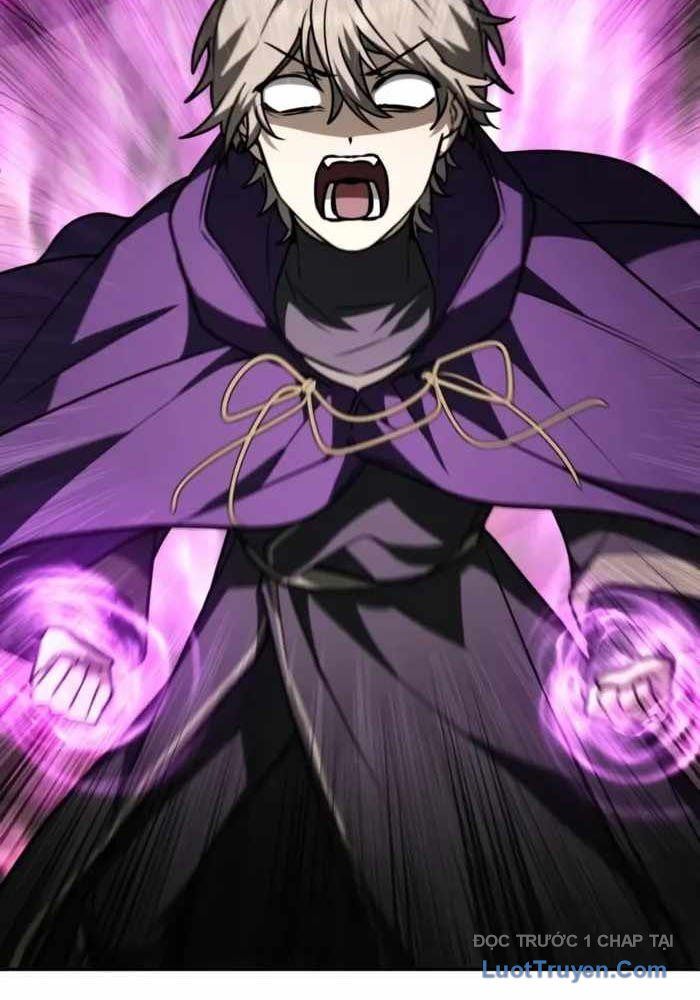 Đa Sắc Ma Pháp Sư Thiên Tài - Chapter 52 - Page 90