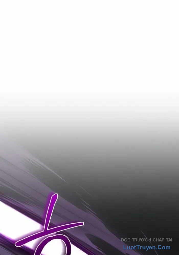 Đa Sắc Ma Pháp Sư Thiên Tài - Chapter 52 - Page 91