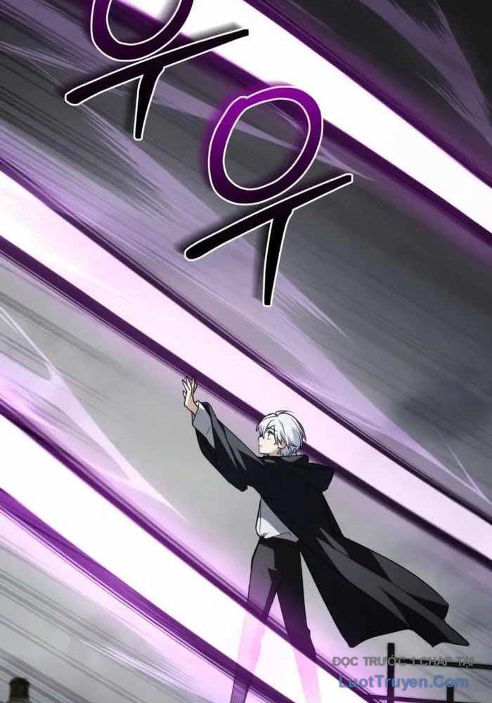 Đa Sắc Ma Pháp Sư Thiên Tài - Chapter 52 - Page 92