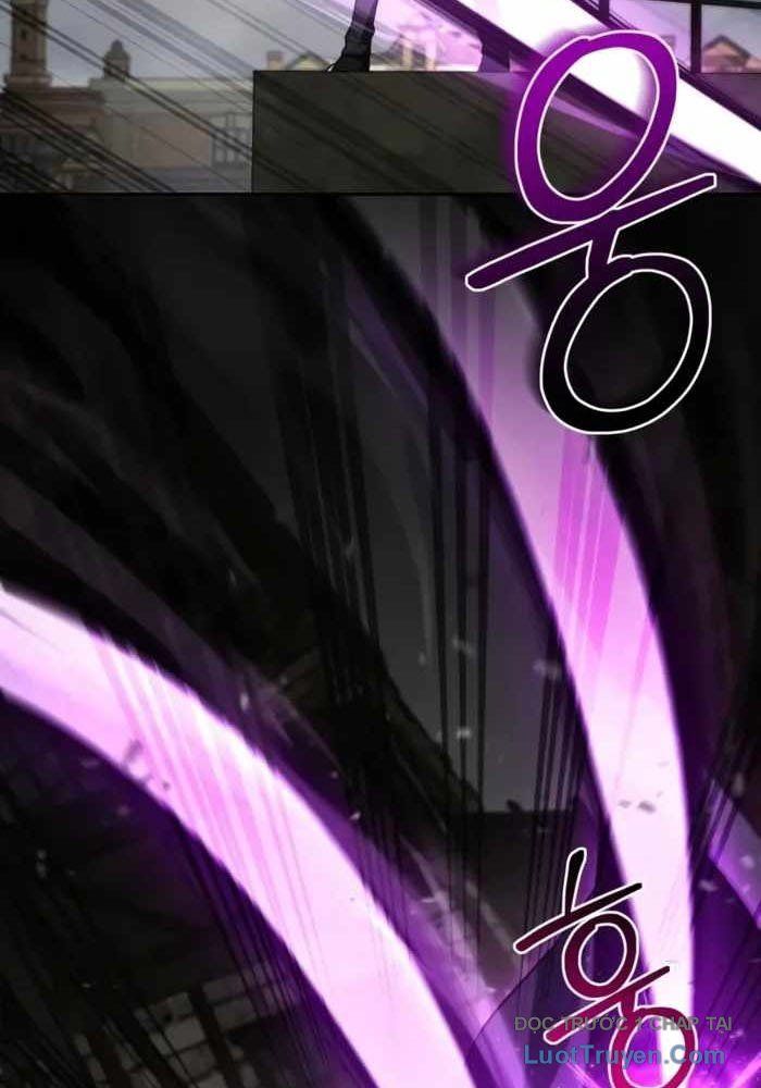 Đa Sắc Ma Pháp Sư Thiên Tài - Chapter 52 - Page 93