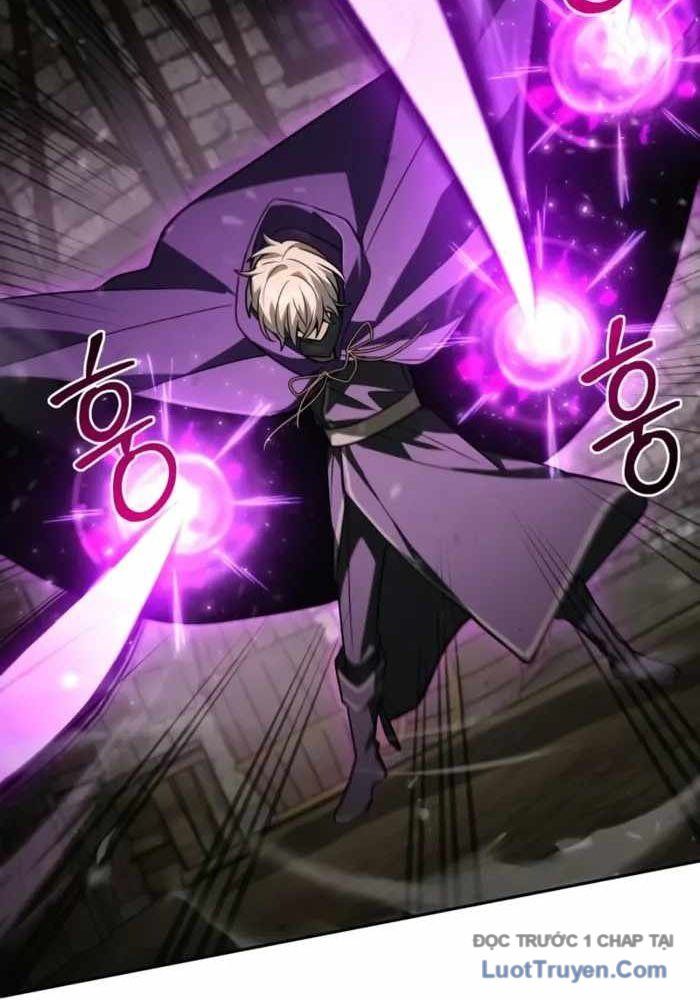 Đa Sắc Ma Pháp Sư Thiên Tài - Chapter 52 - Page 94