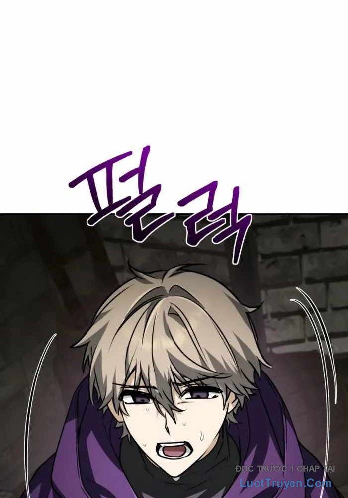 Đa Sắc Ma Pháp Sư Thiên Tài - Chapter 52 - Page 95