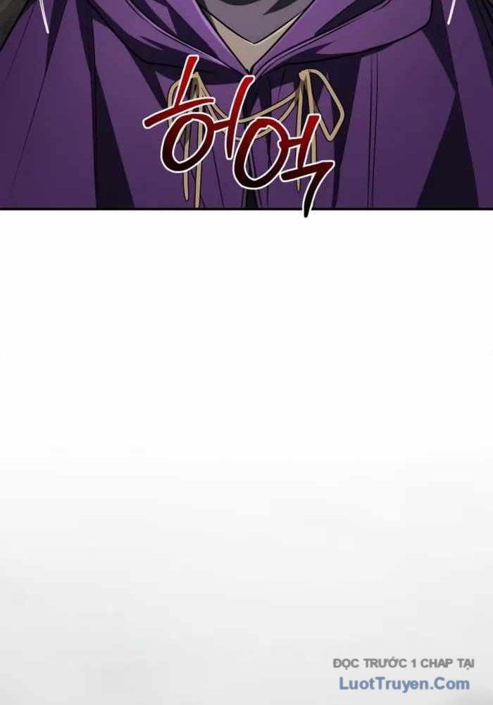 Đa Sắc Ma Pháp Sư Thiên Tài - Chapter 52 - Page 96