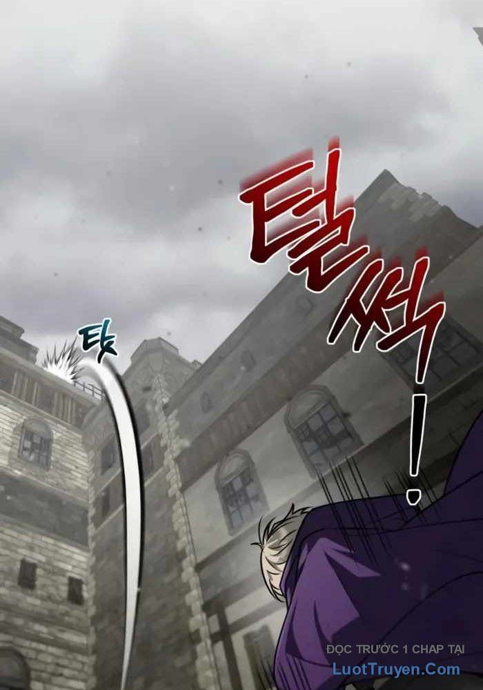 Đa Sắc Ma Pháp Sư Thiên Tài - Chapter 52 - Page 97