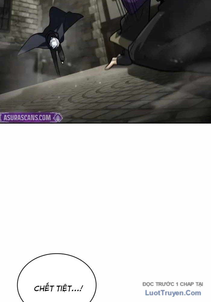 Đa Sắc Ma Pháp Sư Thiên Tài - Chapter 52 - Page 98