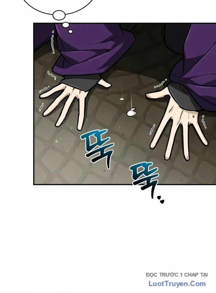 Đa Sắc Ma Pháp Sư Thiên Tài - Chapter 52 - Page 99