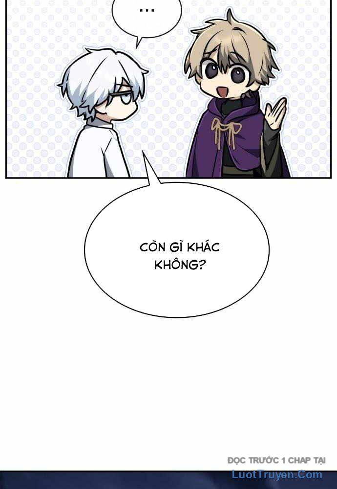 Đa Sắc Ma Pháp Sư Thiên Tài - Chapter 53 - Page 100