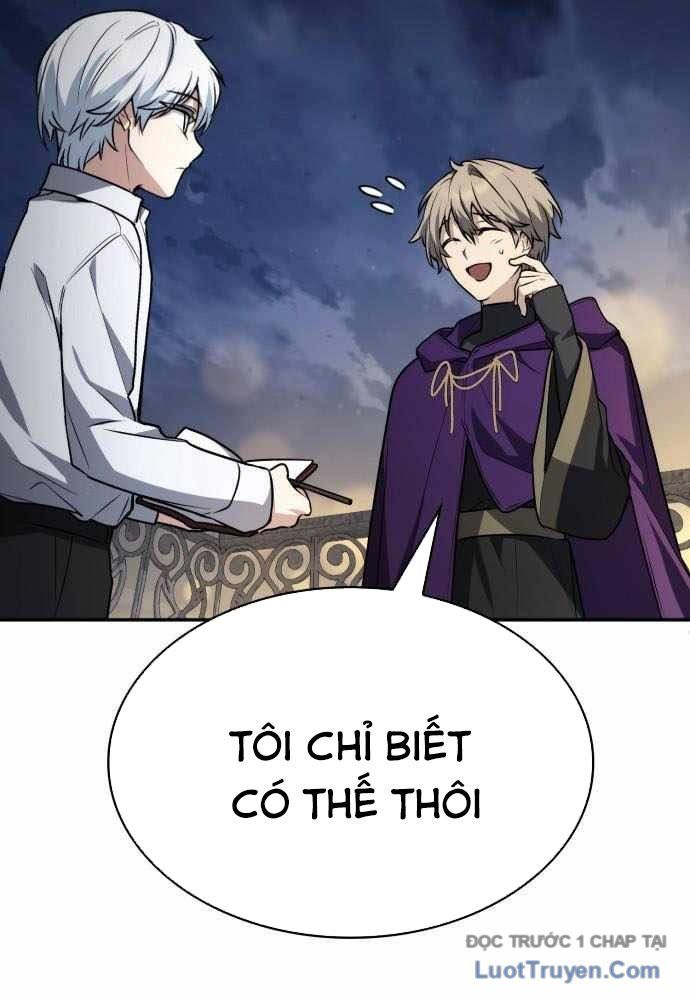 Đa Sắc Ma Pháp Sư Thiên Tài - Chapter 53 - Page 101