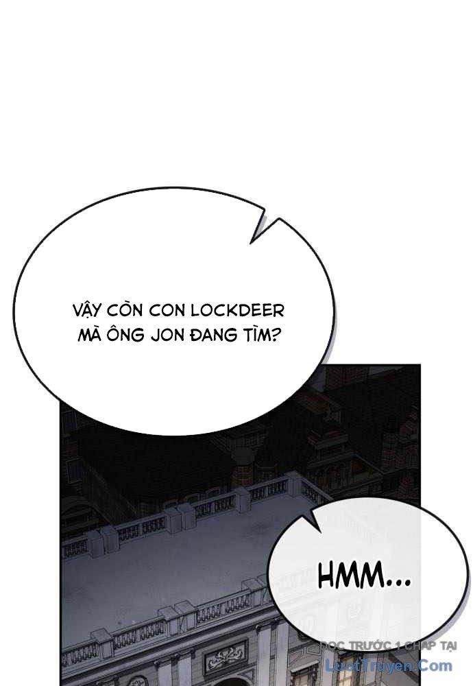 Đa Sắc Ma Pháp Sư Thiên Tài - Chapter 53 - Page 102