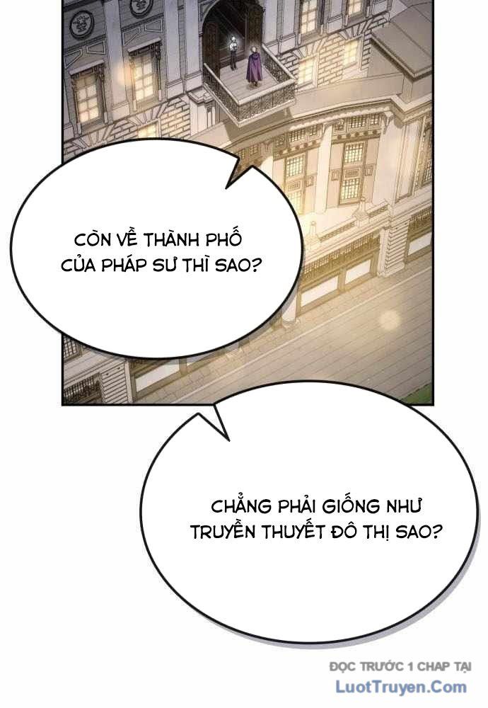 Đa Sắc Ma Pháp Sư Thiên Tài - Chapter 53 - Page 103
