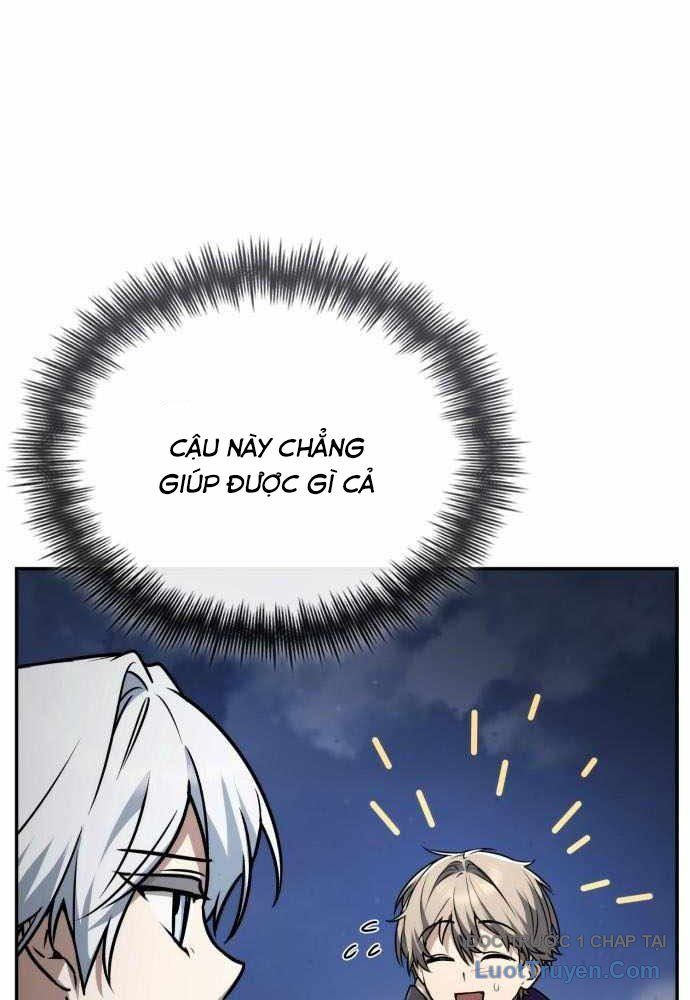 Đa Sắc Ma Pháp Sư Thiên Tài - Chapter 53 - Page 104