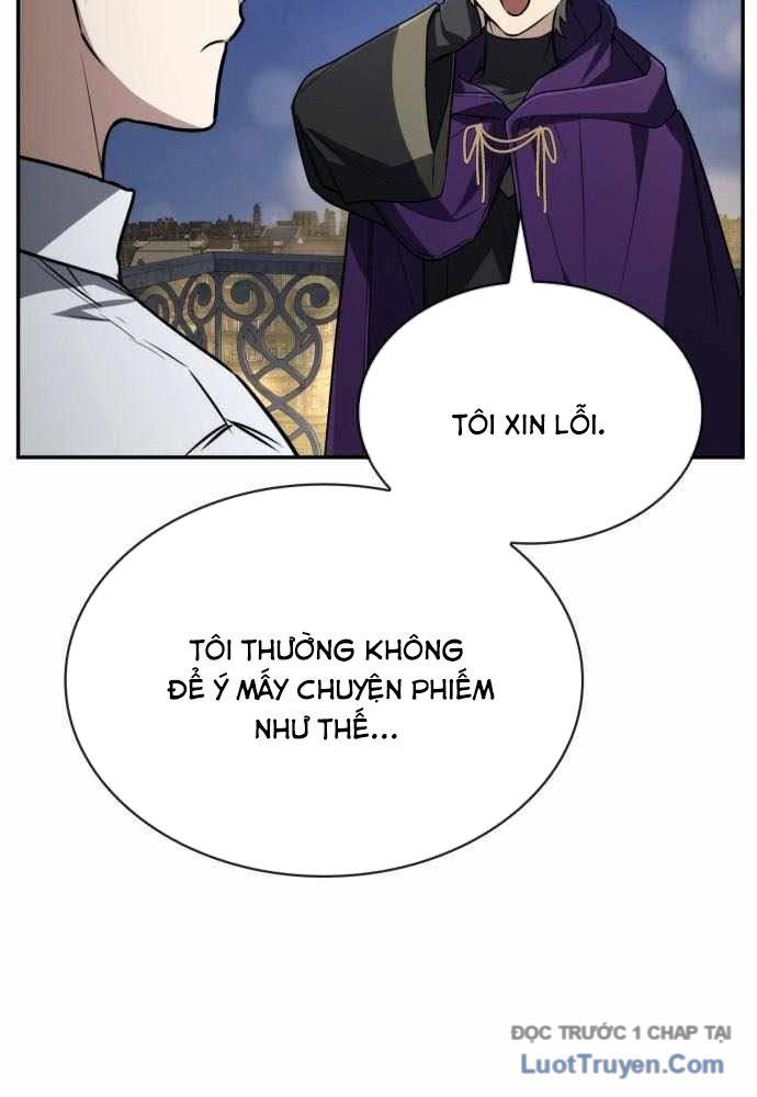 Đa Sắc Ma Pháp Sư Thiên Tài - Chapter 53 - Page 105