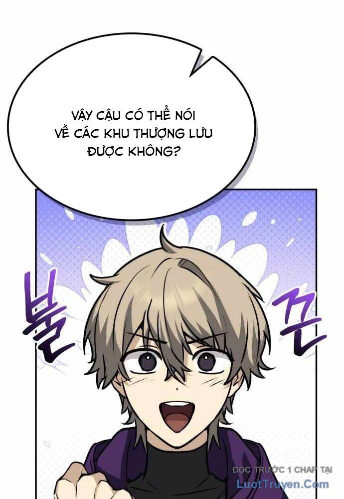 Đa Sắc Ma Pháp Sư Thiên Tài - Chapter 53 - Page 106